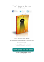 7key .pdf